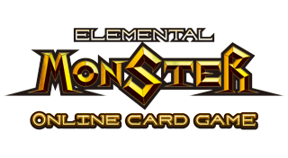 Elemental Monster: Online Card Game
