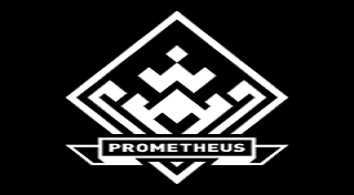 Altdeus: Beyond Chronos