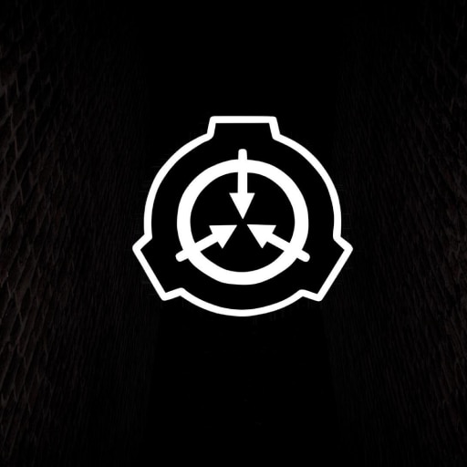 SCP-087: The Stairwell Horror
