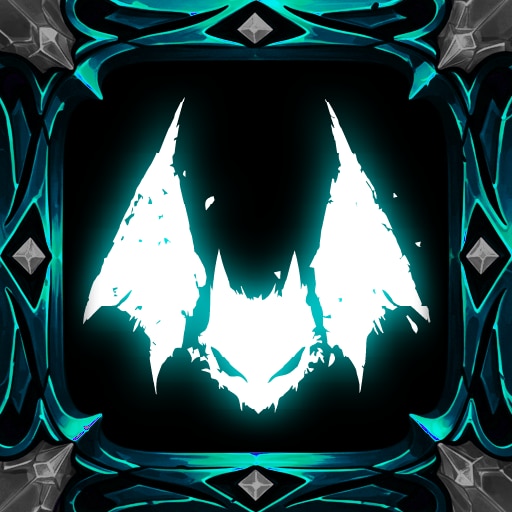 Night Swarm