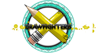 DrawFighters