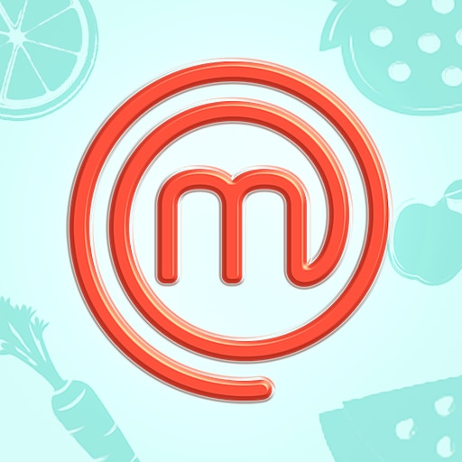 MasterChef: The Official Videogame