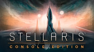 Stellaris: Console Edition ~ Additional Expansions
