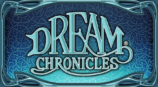 Dream Chronicles