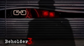 Beholder 3