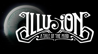 Illusion: A Tale of the Mind