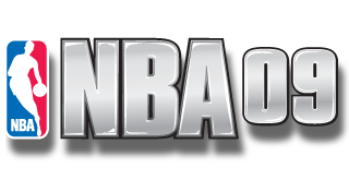 NBA 09: The Inside