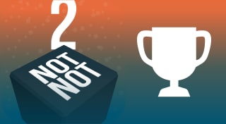 Not Not 2