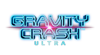 Gravity Crash Ultra