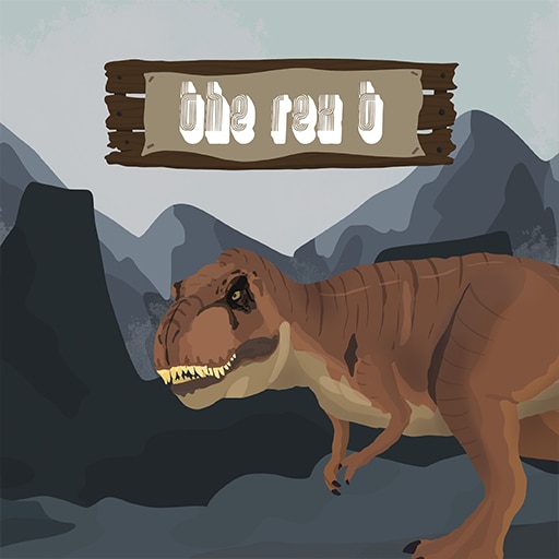 The Rex T