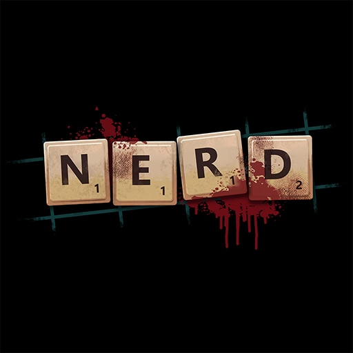 Nerd