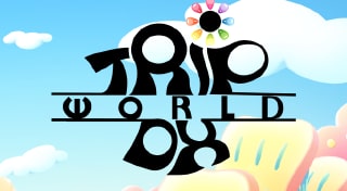 Trip World DX