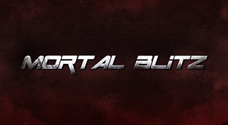 Mortal Blitz: Combat Arena