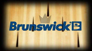 Brunswick Pro Bowling (FarSight Studios)