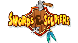 Swords and Soldiers