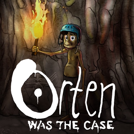 Orten Was the Case