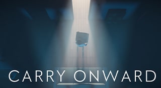 Carry Onward