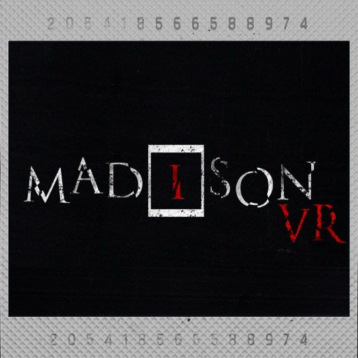 Madison VR