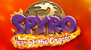 Spyro: Year of the Dragon - Reignited