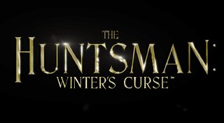 Huntsman: Winter's Curse