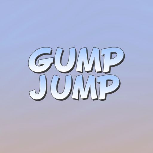 Gump Jump