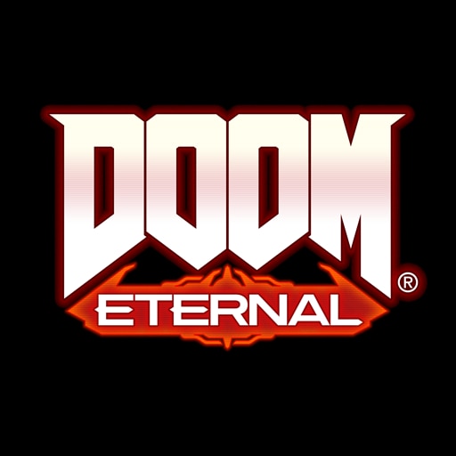 Doom Eternal