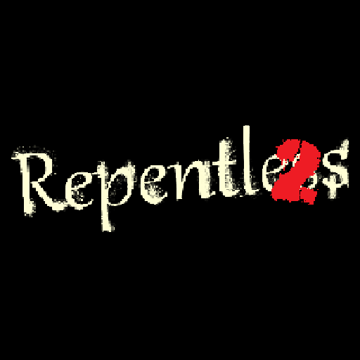Repentless 2