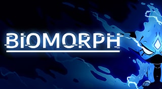 Biomorph