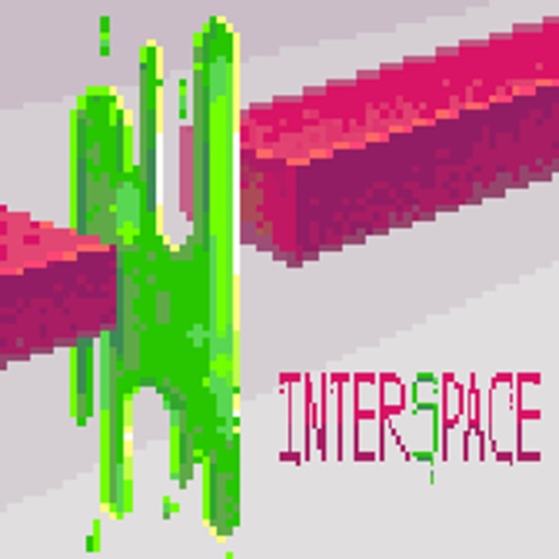 Interspace