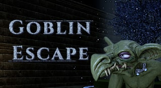 Portal Dungeon: Goblin Escape