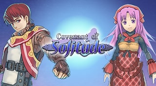 Covenant of Solitude