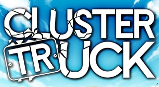 ClusterTruck