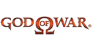 God of War (2009)