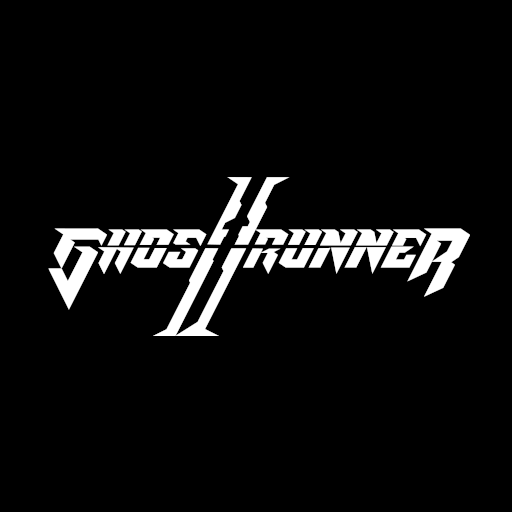 Ghostrunner II