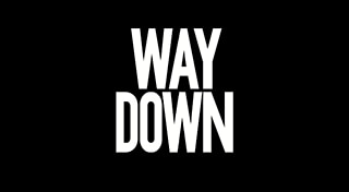 Way Down