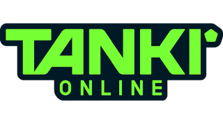 Tanki Online