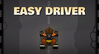 Driverio