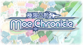 Moe Chronicle