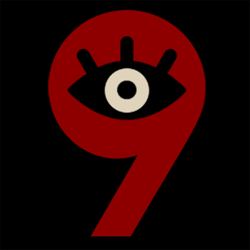 Floor 9