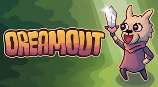 Dreamout