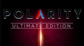 Polarity: Ultimate Edition