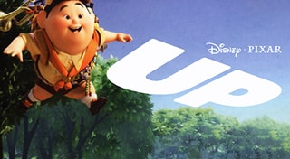Up