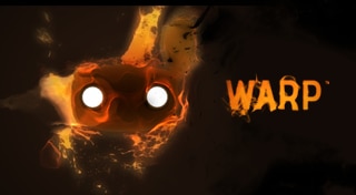 Warp