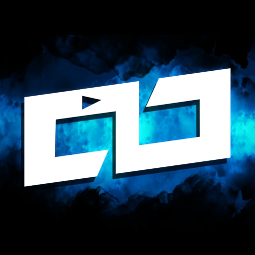 Tri6: Infinite