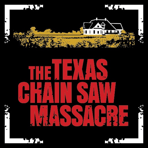 The Texas Chain Saw Massacre Trophies