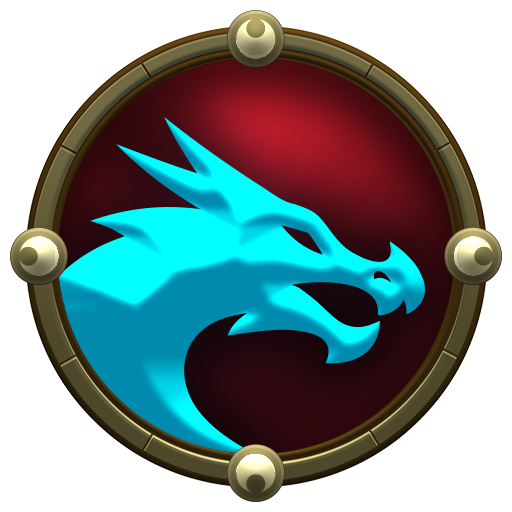 Dragon Lord Sylphen