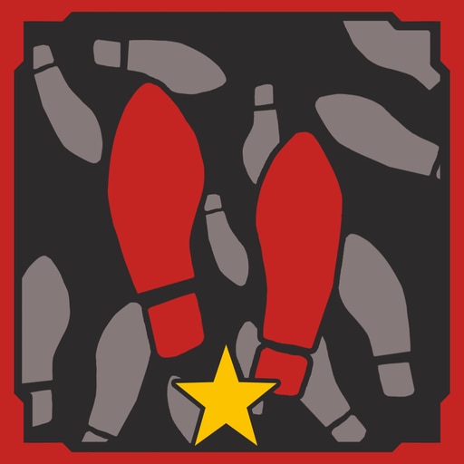 Runner