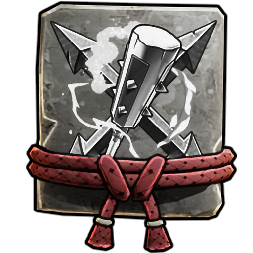 Elemental Roulette Champion
