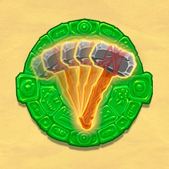 Shock worker