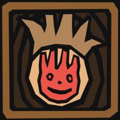 Bye bye Wilson